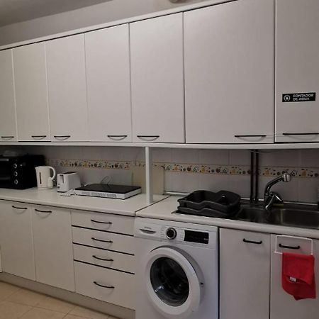 Апартаменти Casa Eguino Pet-Friendly Сан-Себастьян Екстер'єр фото