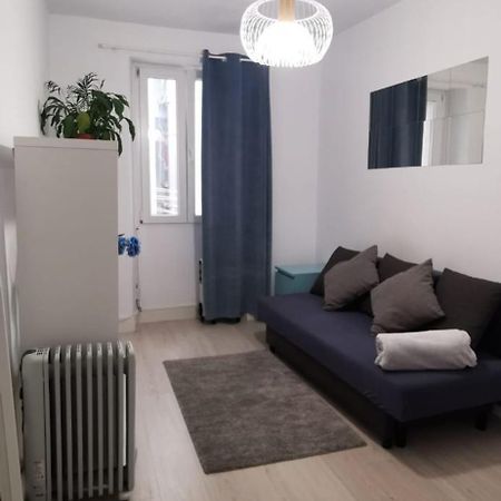 Апартаменти Casa Eguino Pet-Friendly Сан-Себастьян Екстер'єр фото
