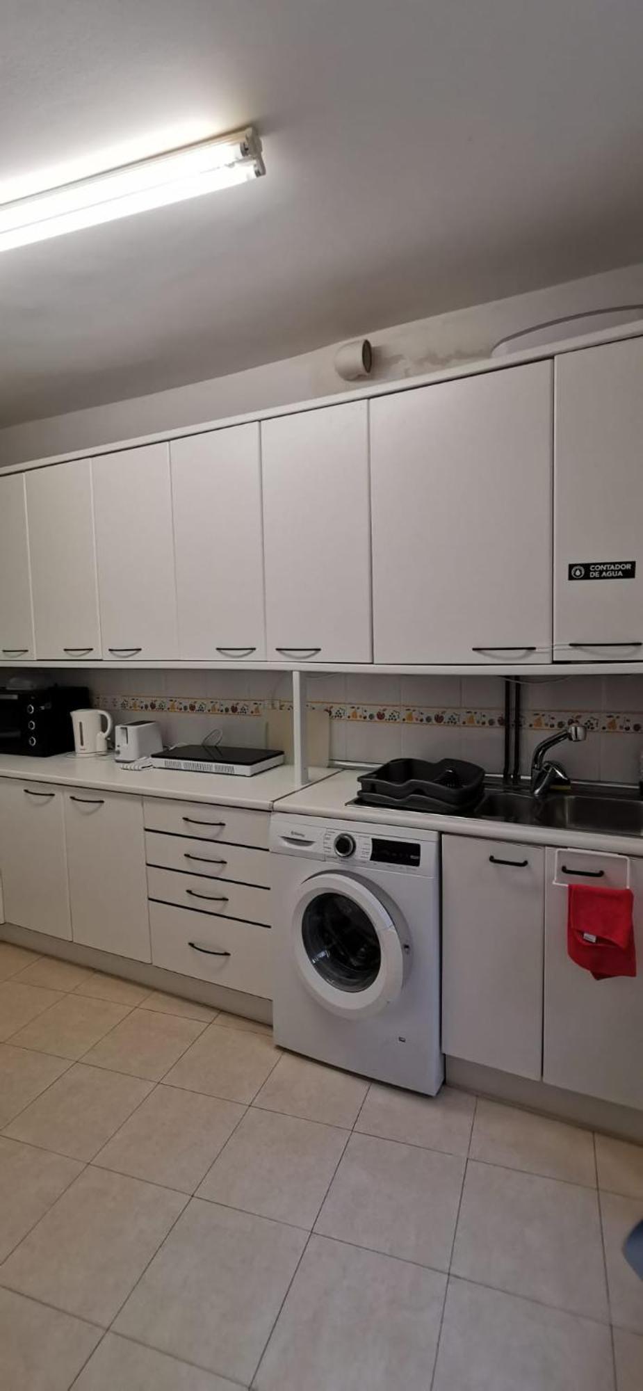 Апартаменти Casa Eguino Pet-Friendly Сан-Себастьян Екстер'єр фото