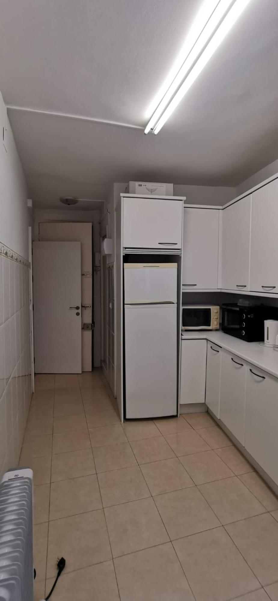 Апартаменти Casa Eguino Pet-Friendly Сан-Себастьян Екстер'єр фото